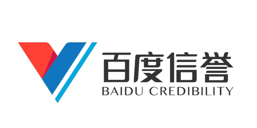 亚洲成在人av网站天堂|做好免陪照护，还要走好哪几步？